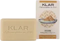 Klar's Heilerdeseife 100 g