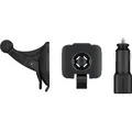 Garmin Zumo XT2 (010-13285-02)