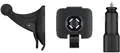Garmin Car Mount Kit One Size