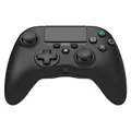 HORI Onyx Plus (PC, PS4) (PS4-149E)