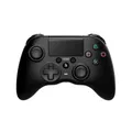 Onyx+ Wireless Controller, Gamepad