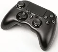 HORI ONYX Plus Wireless Controller - PS4
