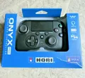 HORI ONYX Plus Wireless & Wired Controller Plus PS4-149E PlayStation 5 PS5 PC