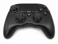 HORI PS4 Controller – Gamepad für PlayStation 4 / PC – Neu Sonstige ohne OVP