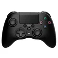 None Branded - New Onyx Wireless Controller - PS4 - F59z