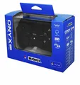Hori Onyx Plus - Neu & OVP