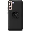 Quad Lock MAG Handyhülle - Samsung Galaxy S22+, schwarz, Größe 10 mm