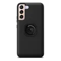 QUAD LOCK MAG Case für Galaxy S22+