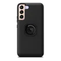 Quad Lock MAG Case for Samsung Galaxy