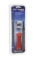 Husqvarna 505698127 Feilenset Pixel .325"