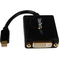 ST MDP2DVI - DisplayPort Adapter, Mini DP Stecker auf DVI 24+5 Buchse