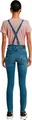 G-star Lynn Latzhose Blau 26 Damen Blau 26