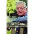 Jimmy Carter und das andere Amerika