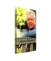 Jimmy Carter und das andere Amerika, Kiczka, Harald