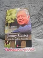 Jimmy Carter und das andere Amerika. Kiczka, Harald: