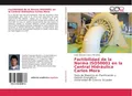Factibilidad de la Norma ISO50001 en la Central Hidráulica Carlos Mora Stalin Ed