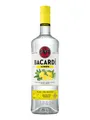 Bacardi Limon 27% 1L 496c10d4ac9ff877