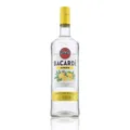 Bacardi Limon Likör 27% Vol. 1l