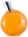Hermès Elixir des Merveilles Eau de Parfum 50 ml