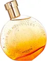 Hermès Eau des Merveilles Elixir Eau de Parfum (EdP) 50 ml Parfüm