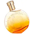 HERMÈS Elixir des Merveilles Elixir des Merveilles Eau de Parfum 50 ml