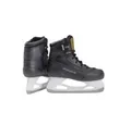 Bauer Schlittschuhe Schlittschuhe Bauer Rec Colorado Junior