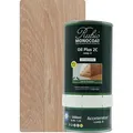 Rubio Monocoat Set Oil Plus 2C Cotton White 1300ml (B) - 1300ml [52m2]