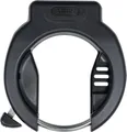 ABUS Rahmenschloss Abus, Rahmenschloss 4750X Pro Amparo NR, B = 68mm, H =119mm, Ø = 8,5mm