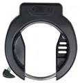 Rahmenschloss Abus PRO AMPARO 4750 X NR schwarz