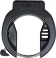 Abus, Rahmenschloss 4750X Pro Amparo NR, B = 68mm, H =119mm, Ø = 8,5mm, schwa...