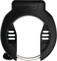 ABUS 4750X NR BLACK