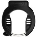 Fahrradsicherung: Abus 4750X Radschloss