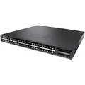 WS-C3650-48TD-E neu