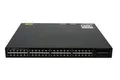 CISCO - WS-C3650-48TD-E - Cisco Catalyst 3650 48 Port Data 2x10G Uplink IP Servi