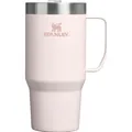 Stanley 1913 Everyday Suburban Mug (0.70 l) (10-13854-058)