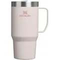 Stanley 0,71 Liter Everyday Suburban Mug - STK - Rose Quartz