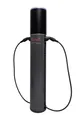 Alphatec Ladesäule Twin 2x11kW AL2eM Ladestationen Ladesäule