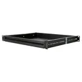 DAP-Audio DAP Rackschublade 1HE