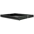 DAP 19 Zoll Rackschublade Drawner 1HE