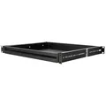 DAP 19 Zoll Rackschublade 1HE