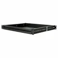 DAP 19 Zoll Rackschublade 1 HE - Inch Drawer 1U