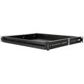 Showgear 19-Zoll Rackschublade 1HE