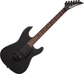 Jackson Pro Origins 1985 San-Dimas SD1A H RW Gloss Black