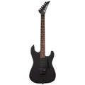 Jackson Pro Origins 1985 San Dimas SD1A H FR RW Gloss Black