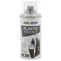 DUPLI-COLOR 319686 PLASTIC PRIMER farblos 150 ml
