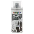 DUPLI-COLOR PLASTIC PRIMER Kunststoffhaftvermittler Spray 150ml 319686