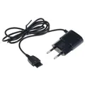 Netz Ladegerät Reise Ladekabel f. Siemens C62