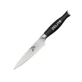 Zelite Infinity by Klarstein Comfort Pro Serie 5" Allzweckmesser 56 HRC Edelstahl 10039036