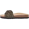 Only Shoes Pantolette