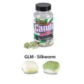 Anaconda Candy Cracker Wafter Pillow - GLM Silkworm - 11x12mm